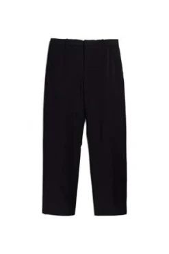 Norse ProjectsBirkholm Light Down Pertex - Dark Navy