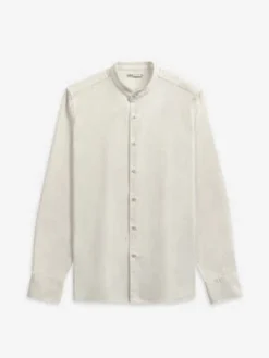 O.N.SAleks Cord Shirt