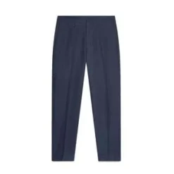 Wax LondonAlp Smart Trouser