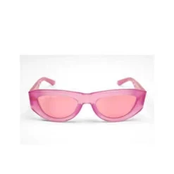 VADAVada Burn Slow Tokio Sunglasses - Urchin