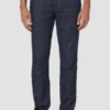 Hudson JeansBlake Slim Straight Jean - Hesperia