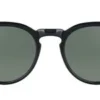 Garrett LeightBoccaccio Sunglasses