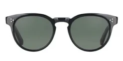 Garrett LeightBoccaccio Sunglasses