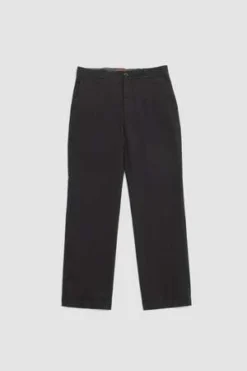 Barena VeneziaBria Trousers - Stino Navy