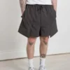 CMF Outdoor GarmentBug Shorts - Charcoal
