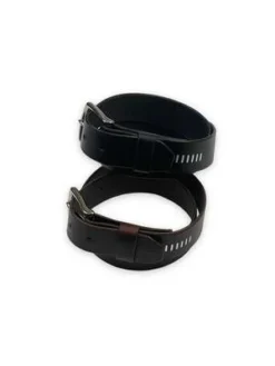 MACHUS Private LabelCLASSIC THICK BELT