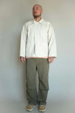 HowellRESTOCK Cargo Jogger Pants