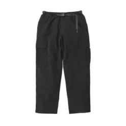 GramicciCargo Pant