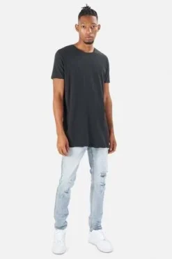 KsubiChitch Jean - Philly Blue