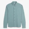 O.N.SDarcy Knit Shirt