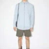 Acne StudiosFN-UX-SHOR000010