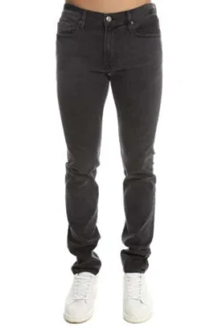 FRAME DenimL'Homme Skinny - Fade To Grey