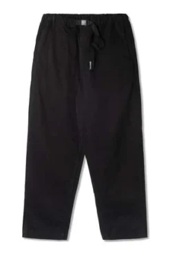 ManastashFlex Climber Cargo Pant - Black