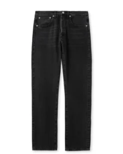 FortelaJOHN 961 00255 GRY