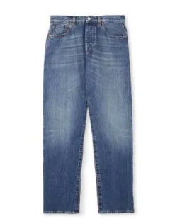 FortelaJOHN 965 00259 D450