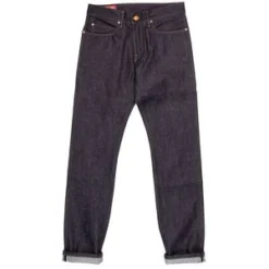 Freenote ClothRios Jeans - 14oz Kaihara Mills
