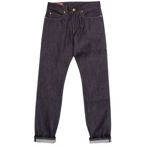 Freenote ClothRios Jeans - 14oz Kaihara Mills