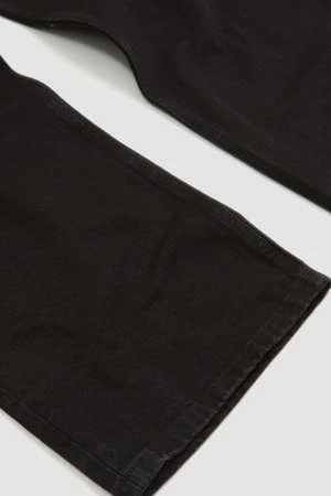 JeanericaGenua 2 Weeks - Black - Image 4