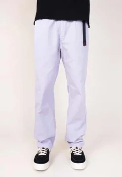 GramicciClassic Gramicci Pant - Dusty Lavender