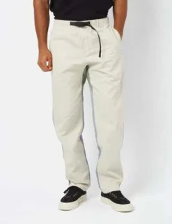 GramicciG-Pant Organic Original Fit - Multi