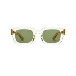VADAVada Haskell Sunglasses - Quartz