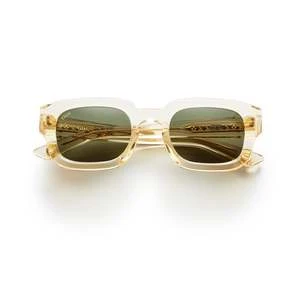 VADAVada Haskell Sunglasses - Quartz - Image 3