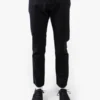 Han KjøbenhavnTapered Jeans - Black