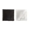 Sir/MadamSir | Madam Handkerchief Set