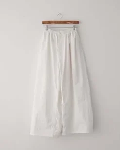 Hed Maynerx Reebok Wide Leg Pants