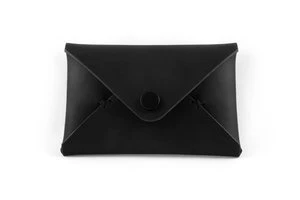 HNDSMHong Kong Keyring - Image 3