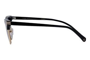 Jack StegemanAtlantic Sunglasses - Black - Image 3