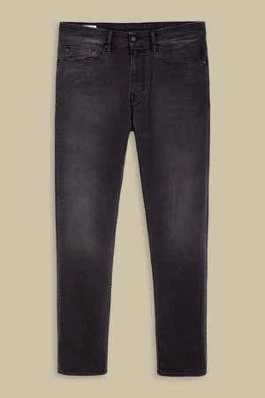 Kings Of IndigoJohn - Grey Used - Image 6