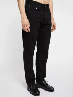 LividKai Jean - Japan Black