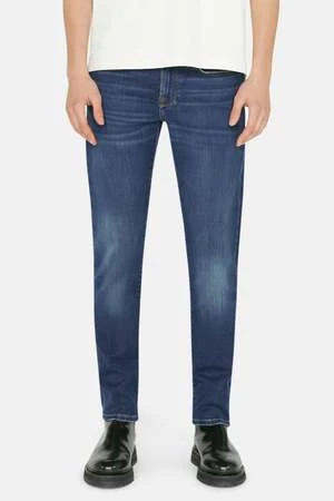 FrameL'Homme Slim - Daxton - Image 2