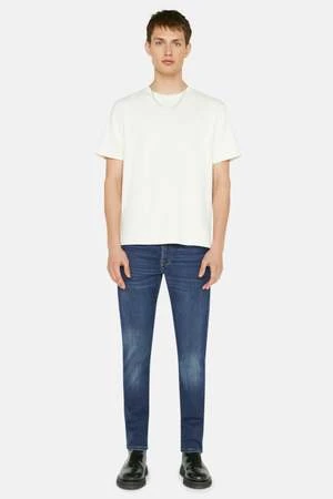 FrameL'Homme Slim - Daxton - Image 5