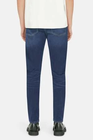 FrameL'Homme Slim - Daxton - Image 4