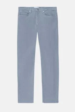 FrameL'Homme Slim - Sky Blue