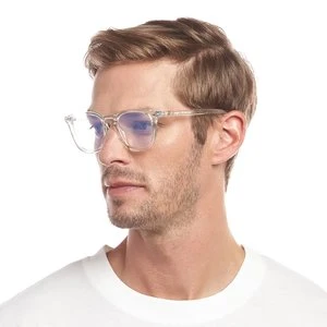 Le SpecsLE SPECS AIR HEART EYEWEAR - TORTOISE - Image 2