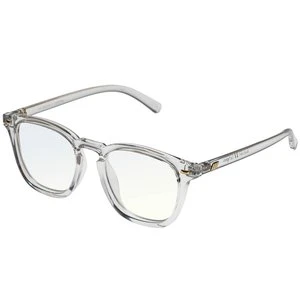 Le SpecsLE SPECS AIR HEART EYEWEAR - TORTOISE - Image 4