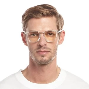 Le SpecsLE SPECS AIR HEART EYEWEAR - TORTOISE