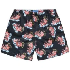 MARKETMarket Lil Devil Tech Shorts