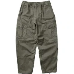 LiberaidersLR Tactical Pants - Olive