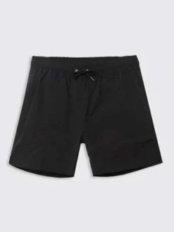 MfpenMotion Shorts