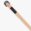 NanamicaTech Belt - Beige