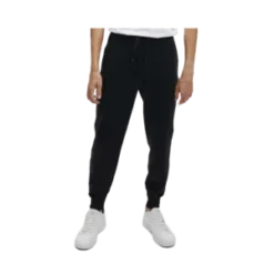 ON RunningMen 146.00677 Sweatpants - Black