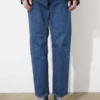ORDINARY FITSOrdinary Fits 5 Pocket Ankle Denim Jean - Kodama