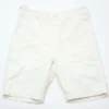 OrslowUS Army Fatigue Short - Ecru