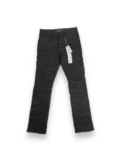 PURPLERaw Flare - Black