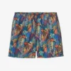 PatagoniaMen's Baggies Shorts - Joy/Pitch Blue