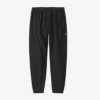 PatagoniaFitz Roy Icon Uprisal Sweatpants - Ink Black